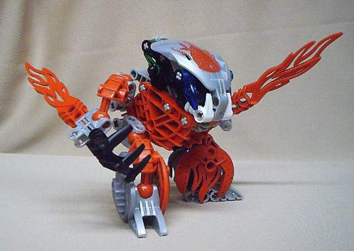 flam_lord2.jpg