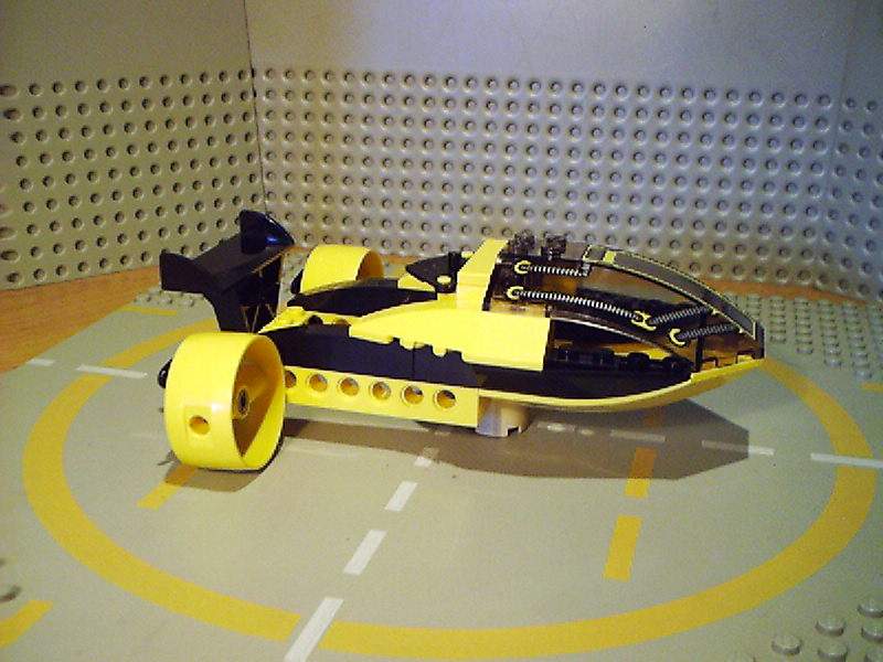 01jan01yf1.jpg