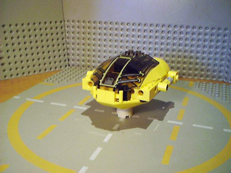01jan01yf3.jpg