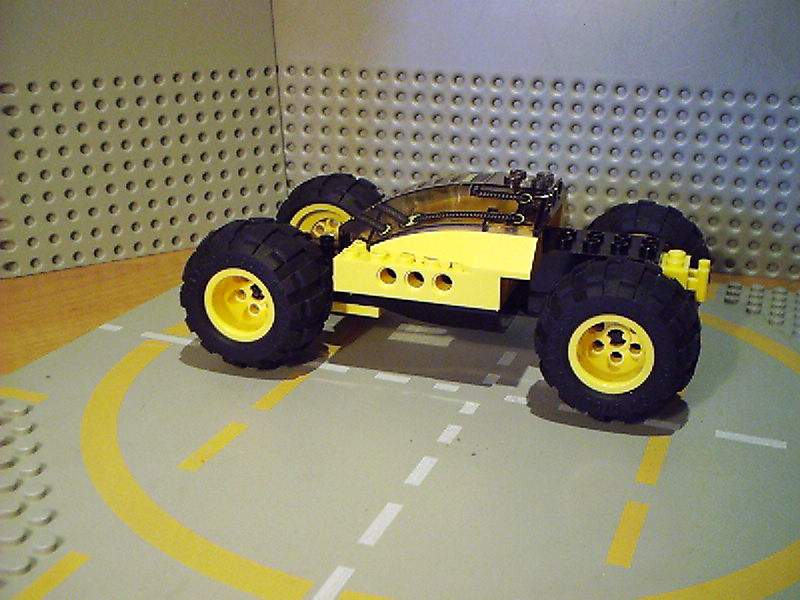 01jan01yf8.jpg