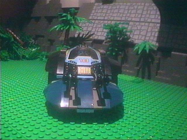item2.jpg