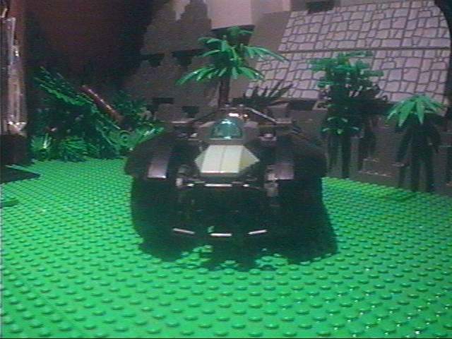 item4.jpg