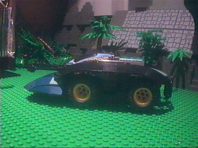 item5.jpg