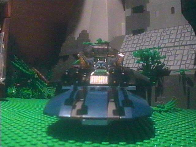 item8.jpg