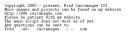 zinfo.txt