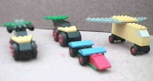 bascars1.jpg