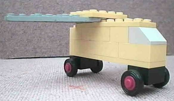 bascars10.jpg