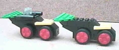 bascars3.jpg