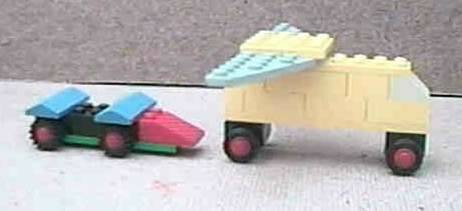 bascars4.jpg