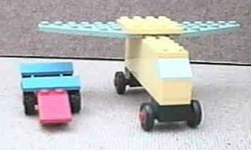 bascars5.jpg