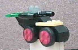 bascars6.jpg