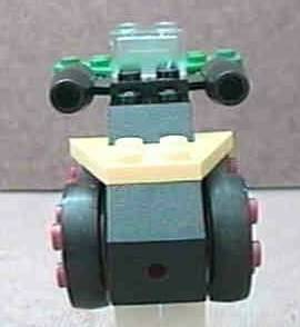 bascars7.jpg