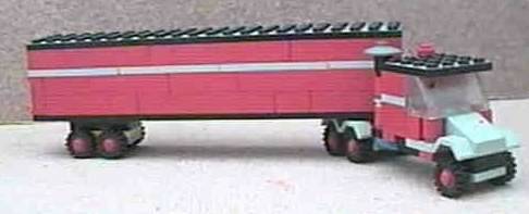 rig2.jpg