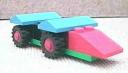 bascars11.jpg