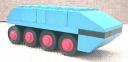 bascars9.jpg