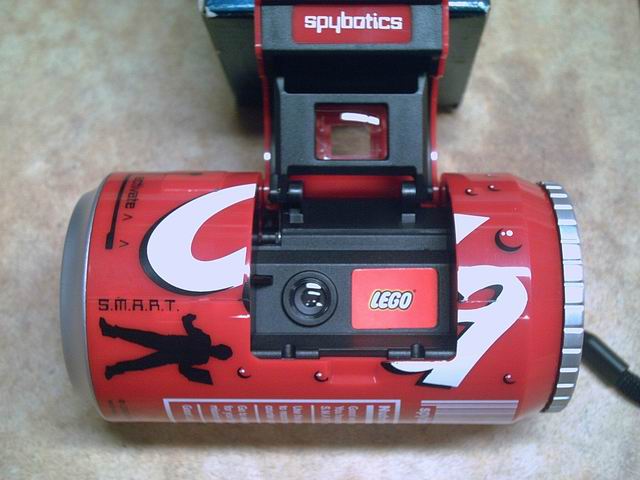 06aug05spy3.jpg