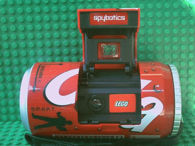 4196400b.gif