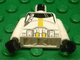 973pb117yc01.gif
