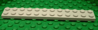 2445.gif