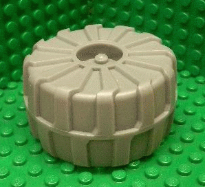 2515.gif