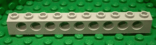 2730.gif