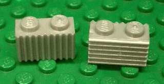 2877.gif