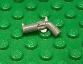 30132.gif