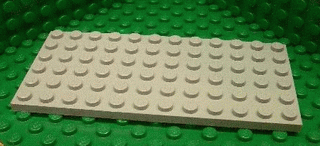3028.gif