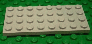 3035.gif