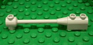 30359b.gif