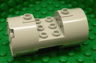 30360.gif