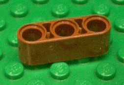32523.gif