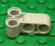 32557.gif