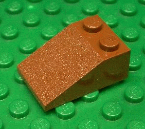 3298.gif