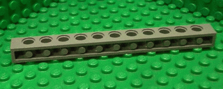 3895.gif