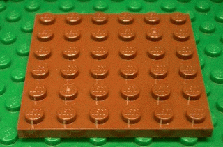 3958.gif
