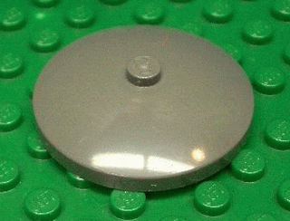 3960.gif