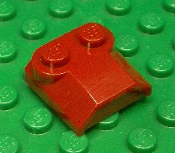 41855.gif