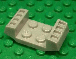 41862.gif