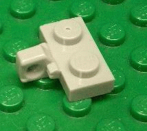 44567.gif