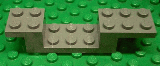 4732.gif