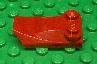 47456.gif