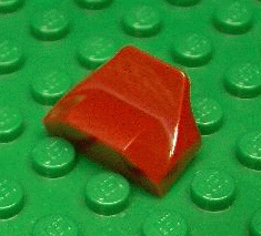 47458.gif