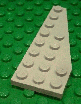 50304.gif