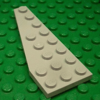50305.gif