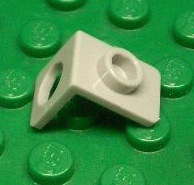 554.gif