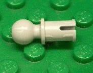 6628.gif