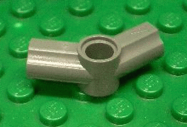 924.gif