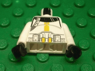 973pb117yc01.gif
