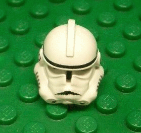 bb83pb01.gif
